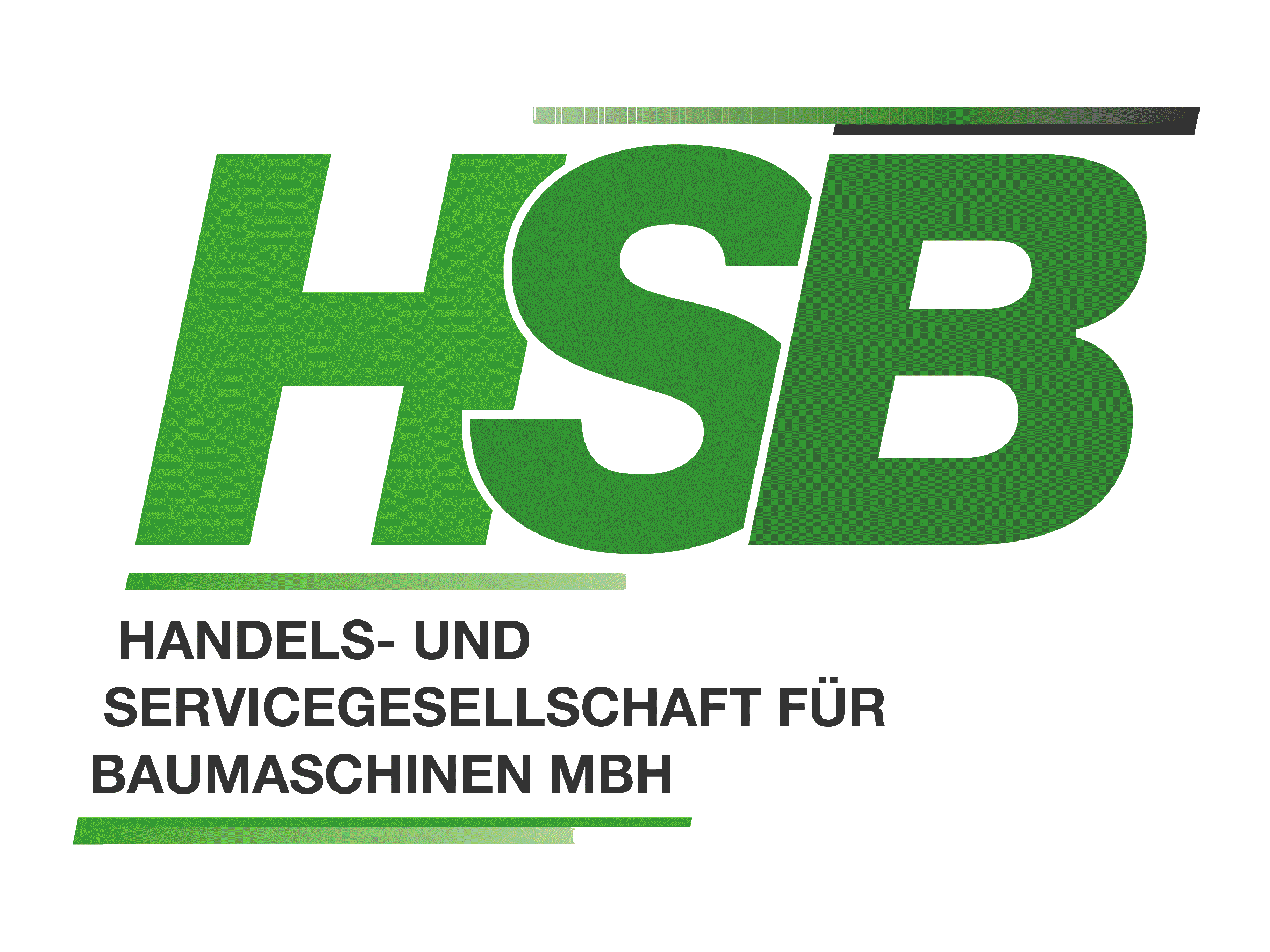 HSB-Logo transparent