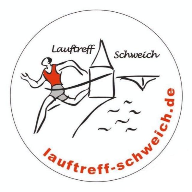 Logo LT Schweich Schweicher Runde Donnerstag