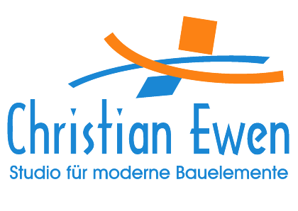 Logo_Ewen transparent