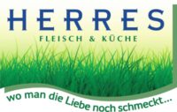 Logo_Herres_400x254