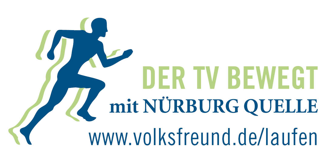 TVbewegt