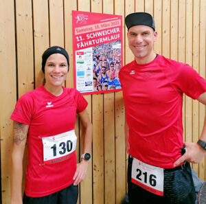 Read more about the article Brubbellauf in Wallenborn