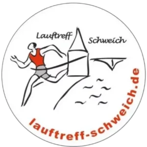 cropped cropped Logo Lauftreff Schweich Veranstaltungen