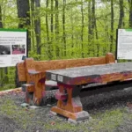 Meulenwald Bank Training Meulenwald Donnerstag