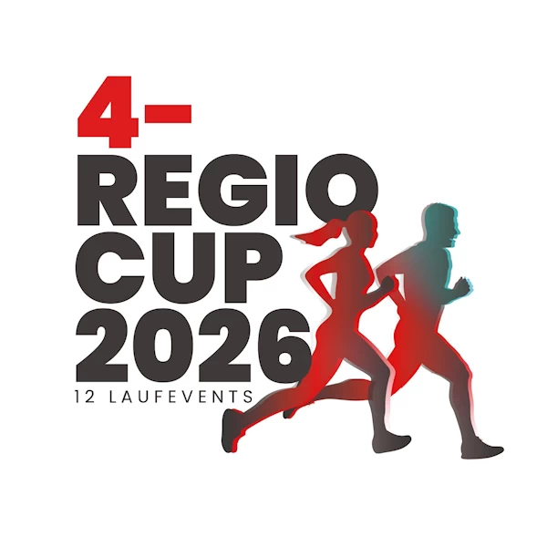 4 Regio Cup 2026 Infos zum Schweicher Fährturmlauf