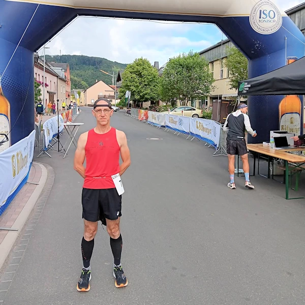 Eifelmarathon 1 Home