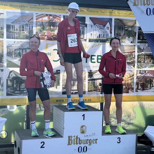Hermeskeil 1 3. Lauf 4 RegioCup Hermeskeil, Rennsteiglauf, Ginstertrail in Vianden, Schülermeisterschaften Trier, HM Mainz, Copenhagen Marathon