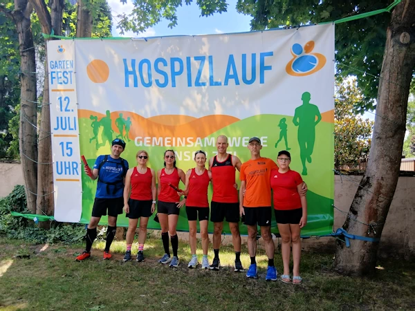Hospiz 15 2 Home