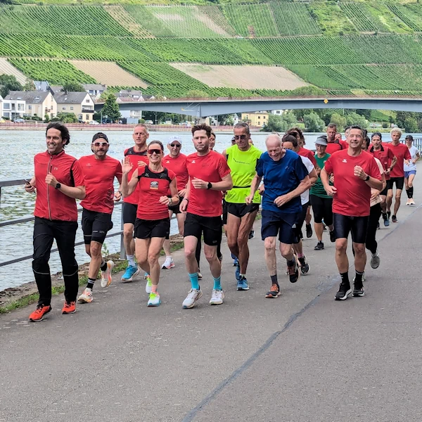 Hospizlauf 2024 Home