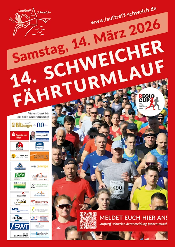 LS Faehrturmlauf 2026 Plakat A2 lay2 Fährturmlauf