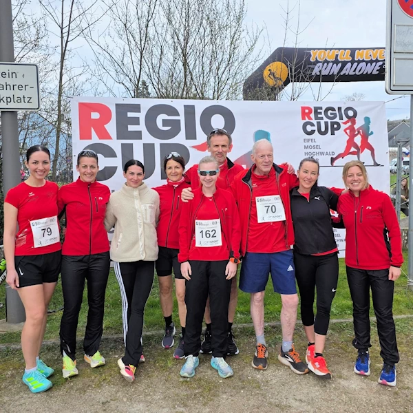 Muehlheim Mosel Home