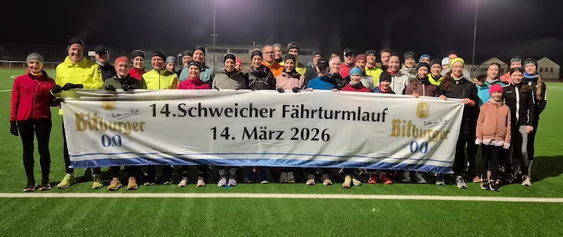 Teamfoto Faehrturmlauf geschnitten Home