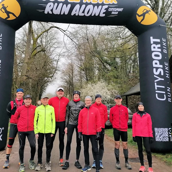 Theam Meulenwald Home