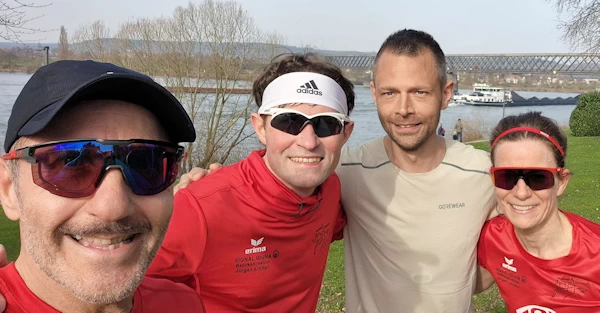 Volkslauf Urmitz Koblenz Home