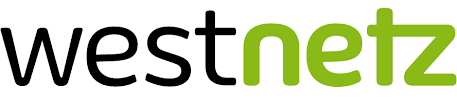 Westnetz Logo