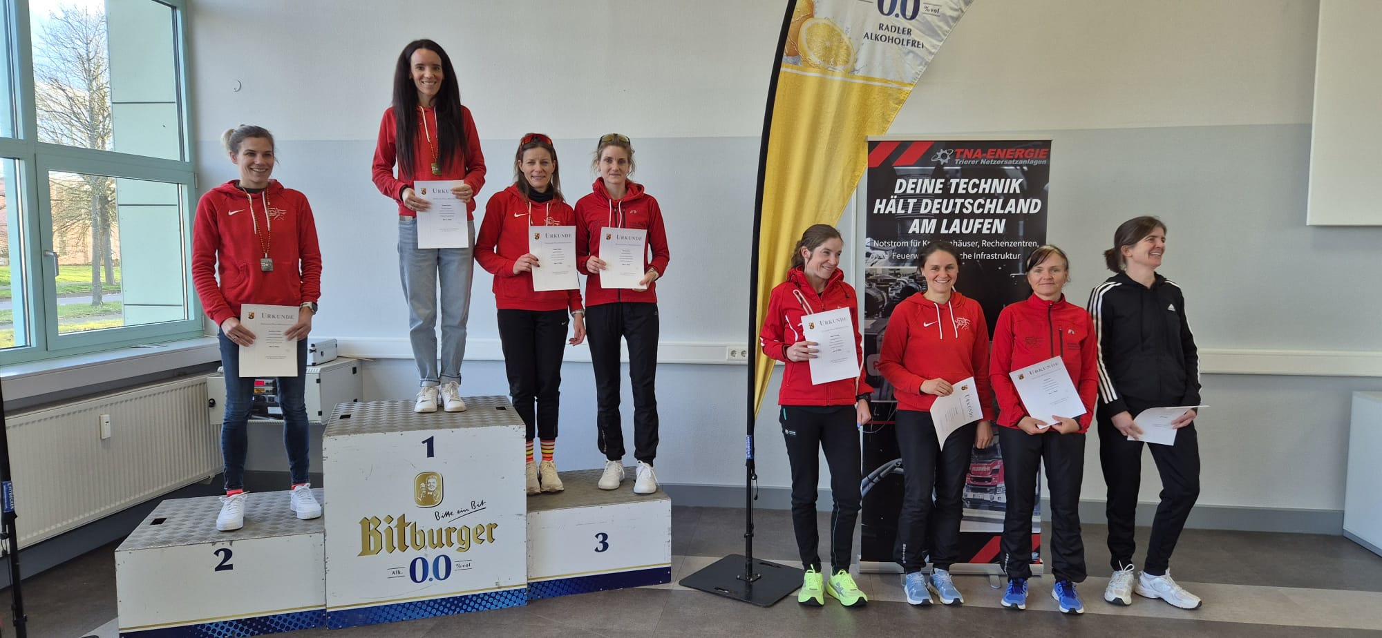 WhatsApp Image 2026 03 01 at 17.27.05 Rheinland-Pfalz-Meisterschaft im HM Föhren & Bologna Marathon