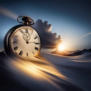 Zeitumstellung Änderung der Trainingszeiten