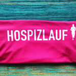 a eH5m2b8d Hospizlauf "Bernkastel nach Trier"
