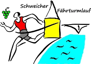 Laufveranstaltungen