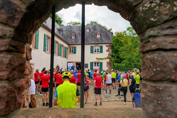 DSC01882 Stefan Andres Freundschaftslauf