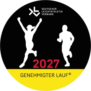 Genehmigter Lauf 2027 300x300 1 Infos zum Schweicher Fährturmlauf