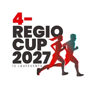 Logo 4 RegioCup 2027 Infos zum Schweicher Fährturmlauf