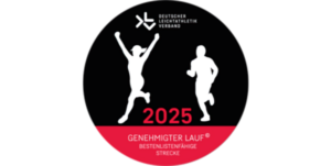 csm gnehmigung nlv 2025 f38ddfac71 Infos zum Schweicher Fährturmlauf