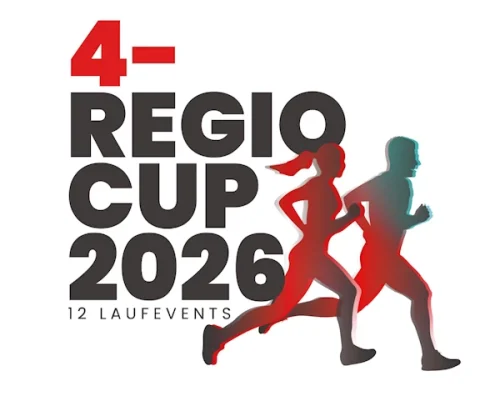 4 Regio Cup 2026