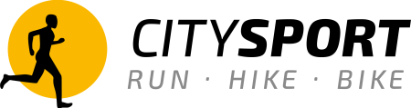 citysport-logo-2022-RGB